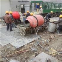 北京防静电水泥砂浆厂家