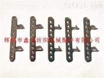 纺机五金配件SM93导钩（导剑钩）