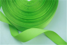 协调发展“纤”启绿色纺织未来，中国（淮海）绿色纤维高峰论坛成功举办