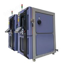 非线性快速温度循环试验箱可靠厂家