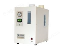 SPE-300纯水氢气发生器