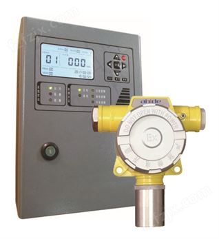 ARD800型液化气报警器,ARD320