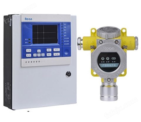 液化气报警器/液化气泄漏报警器RBK-6