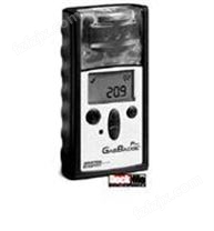 氧气检测仪GBPro、煤安认证氧气检测仪