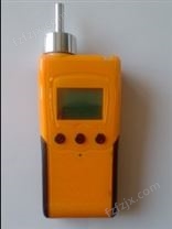 MIC-800-O2泵吸式氧气检测仪、电