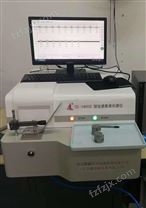 QL-5800E型 光谱检测不锈钢