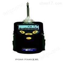 PGM7340ppbRAE 3000 VOC检测仪