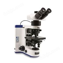 B-1000系列模块研究型显微镜