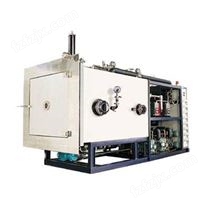 PFD7-6003c(CIP)工业型冷冻干燥机