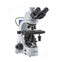 B-380系列正置实验室显微镜