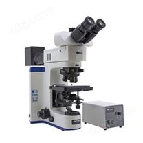 工业系列金相和测量显微镜