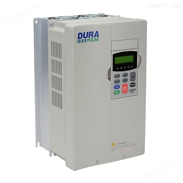 半自动DURA GS3-4010变频器厂家