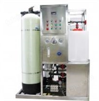 海水淡化设备_专业海水淡化处理装置_海水转化成淡水的设备