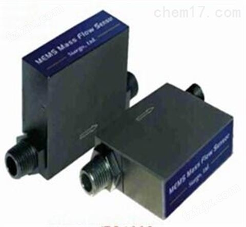 广东提供FS4000型气体质量流量传感器产品