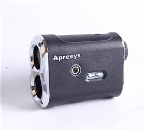 TP210高精度测距/测高/测角一体机 Apresys艾普瑞 TP210