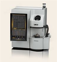 ONH836氧氮氢分析仪