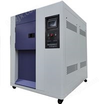 300L高低温冲击试验箱