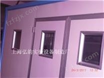 上海恒温老化房 节能型老化房 高温老化测试设备