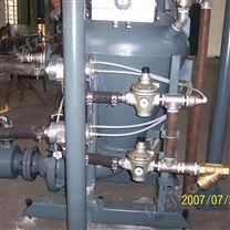 低压连续输送泵 输送泵生产厂家 规格齐全 支持定制