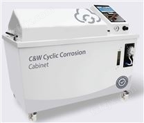 C&W-英国循环腐蚀试验箱
