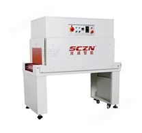 SCT-4525恒温热收缩膜机