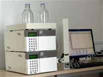 LC-3000等度液相色谱仪