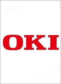 OKI公司