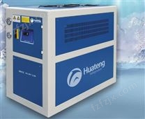 水冷冷水机（-5°）HTB-38SY/2