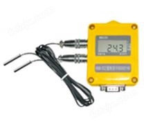 ZDR-21 / ZDR-21j型温度记录仪ZDR-21 / ZDR-21j型温度记录仪