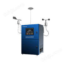 TH-2000-W在线监测系统厂家