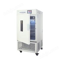 上海一恒LHH-150GSD-UV药品稳定性试验箱