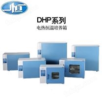 上海一恒DHP-9052B电热恒温培养箱