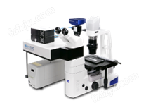显微光谱测量系统-MicroTEQ-A1