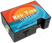 EDU-CHEMPACK （USB650 Red Tide）教学光谱仪