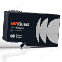近红外系列光谱仪-NIRQuest