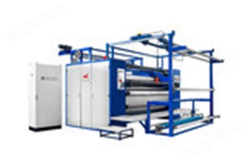 平台式工业级印花机/Platform industrial printing machine