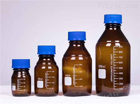 120ml PP油液颗粒度清洁滤液取样瓶