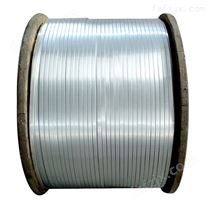 5056铝线，1100热处理铝线*3003大规格铝线