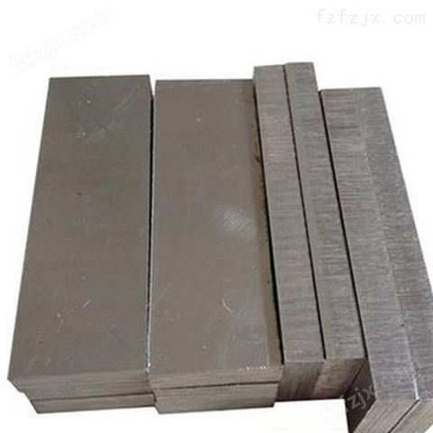4032铝排，3003镀锡铝排/2011大规格铝排