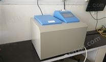 生物质颗粒热值检测仪-木屑片大卡化验设备