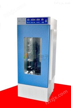 北京真空干燥箱DZF-6020实验室烘箱