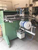 连云港市丝印机厂家移印机设备丝网印刷机