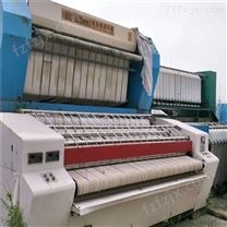 低价处理上海3.3折叠机一台