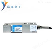Mavin中国台湾传感器NB1-1000Kg