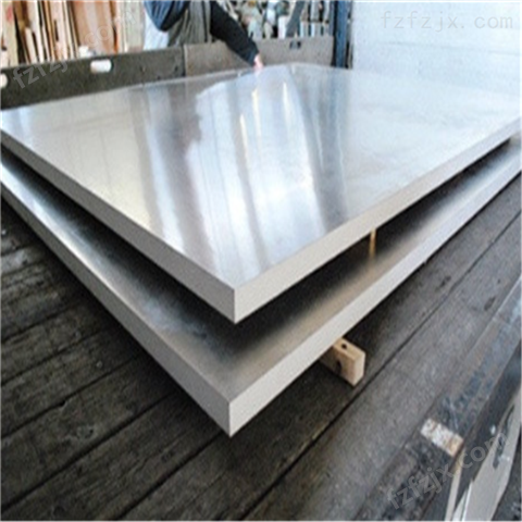 5083铝板高精7075耐腐蚀铝板，4032抛光铝板
