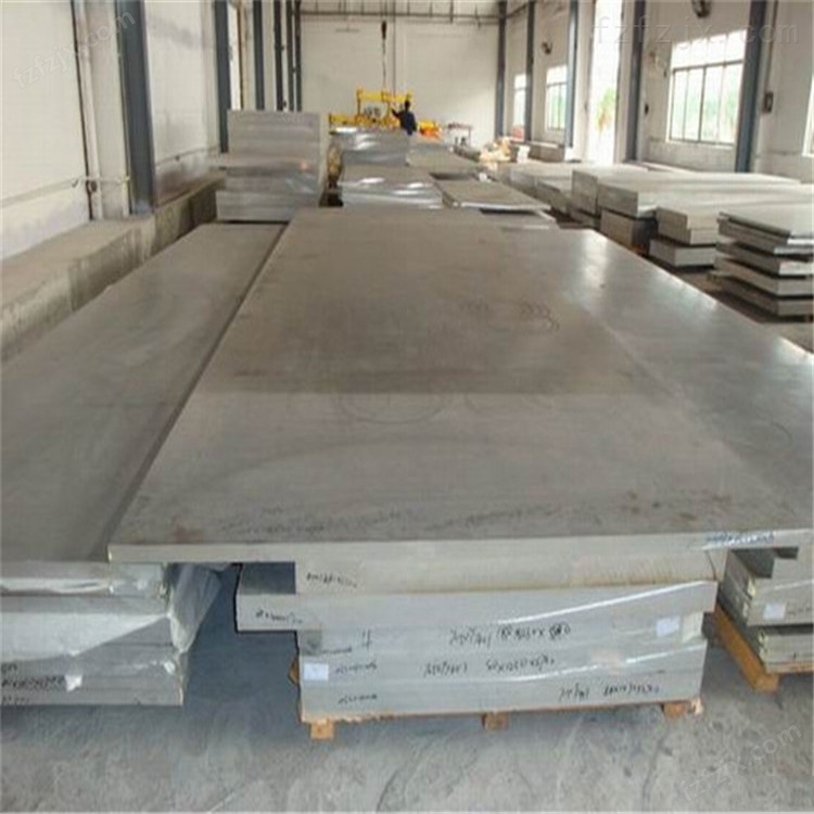 6005铝板，3003耐冲压铝板-7050大规格铝板