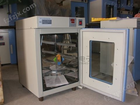 杭州电热恒温干燥箱HNY-0BS数显干燥机