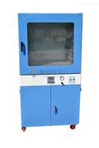 武汉真空干燥箱DZF-6020实验型烘箱