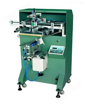 宿迁市丝印机厂家移印机设备丝网印刷机制造